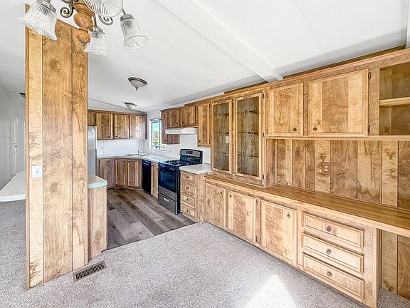 5th image of 5625 Linne Rd Unit A