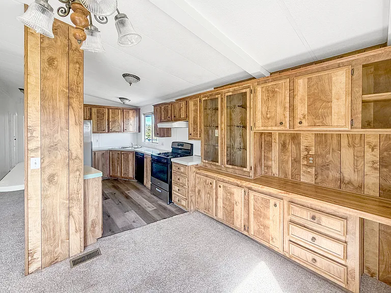 5625 Linne Rd #A — Photo 4