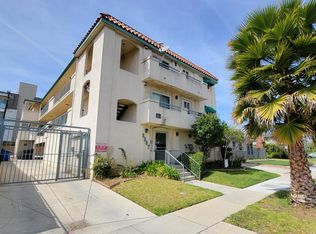 8909 Ramsgate Ave #E8, Los Angeles, CA 90045