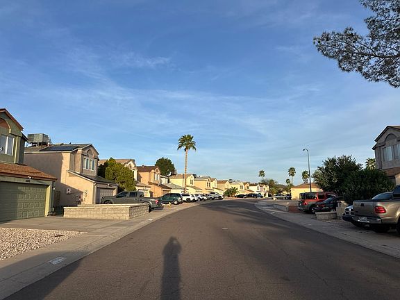 5th image of 4013 W Camino Del Rio