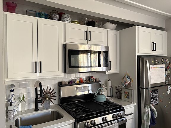 3rd image of 20 Bacon St #11514027