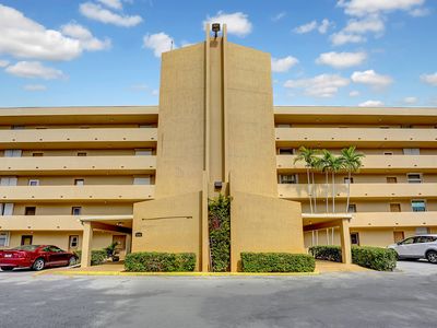 5201 NW 2nd Avenue #3160, Boca Raton, FL, 33487