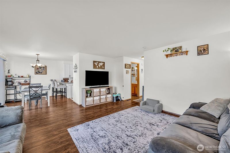 4th image of 15334 Berry Valley Drive SE #15332