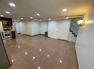 7301 11th Ave, Brooklyn, NY 11228