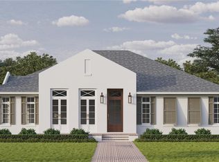 1233 47th Ave N, Saint Petersburg, FL 33703