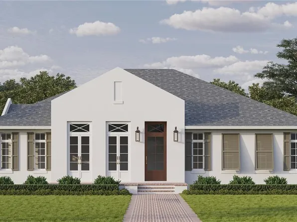 1233 47th Ave N, Saint Petersburg, FL 33703