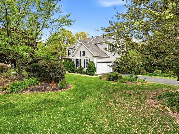 4th image of 52 Haggarty Hill Rd