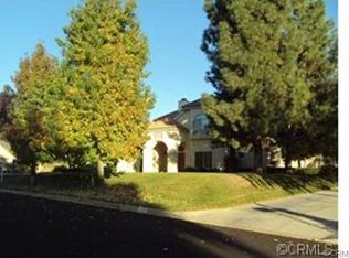 36563 Oak Ridge Dr, Yucaipa, CA 92399