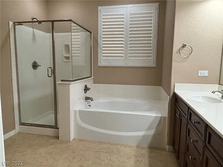 7466 Campbell Ranch Ave — Photo 23