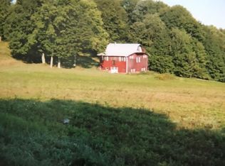 465 Knox Rd, Knoxville, PA 16928