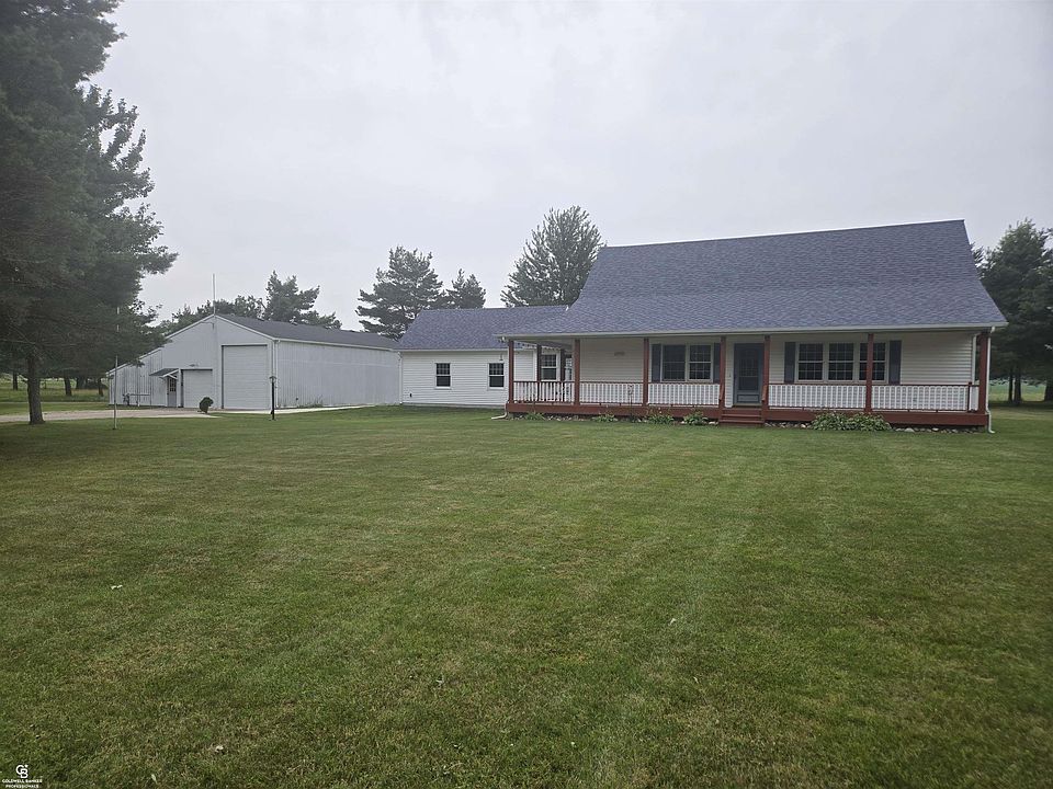 1st image of 8045 Duquette Rd