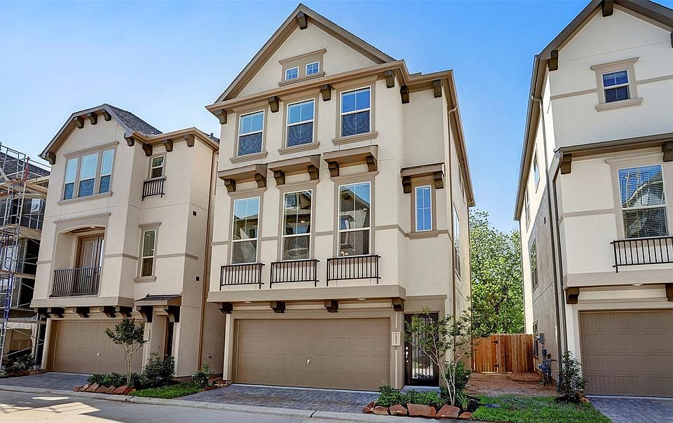 1st image of 10807 Kyler Oaks Pl