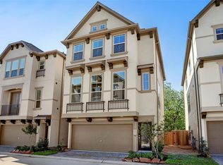 10807 Kyler Oaks Pl, Houston, TX 77043