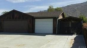 2nd image of 12635 Franklin Way