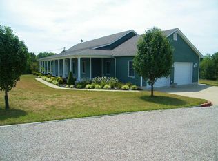 1163 Watson Rd, Bidwell, OH 45614