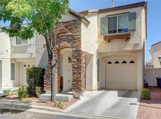 8226 Shaded Arbors St, Las Vegas, NV 89139