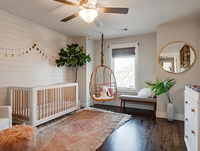 1006B Spain Ave #B — Photo 17