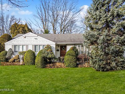 35 Rice Ave, Staten Island, NY, 10314