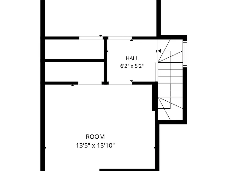 205 Flora St #2 — Photo 20