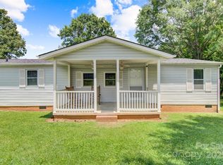 4648 Rifle Range Rd, Conover, NC 28613