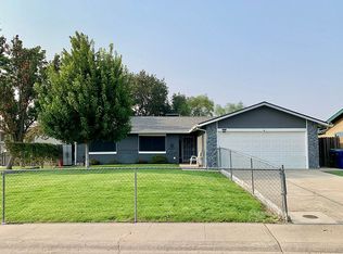 3451 Scotland Dr, Antelope, CA 95843