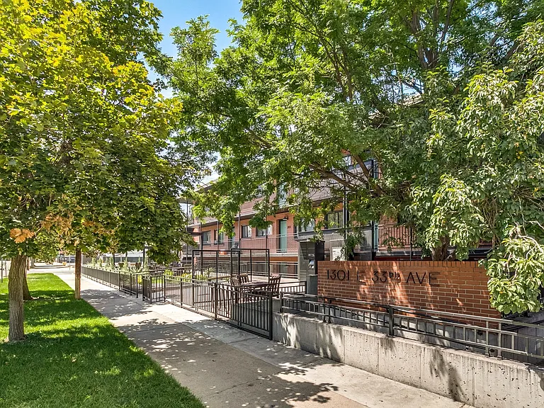 1301 E 33rd Ave — Photo 18