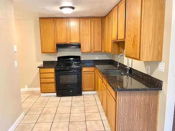 4th image of 7828 International Blvd #7828