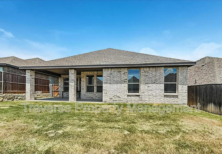11737 Pistachio Trl — Photo 28