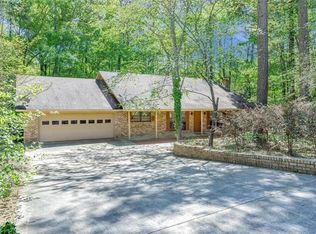 108 Beaver Ln, Benton, LA 71006