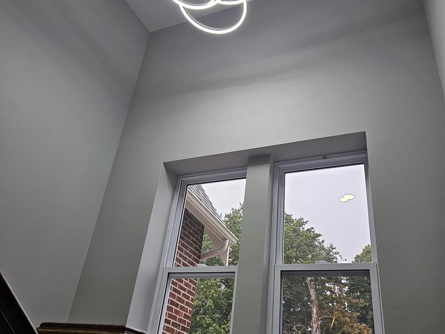 148 Park Ln — Photo 3