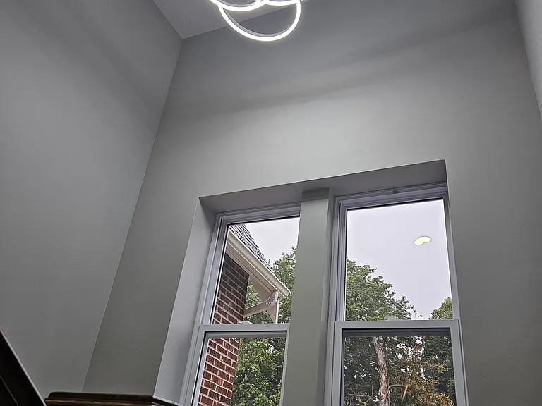 148 Park Ln #25 — Photo 3