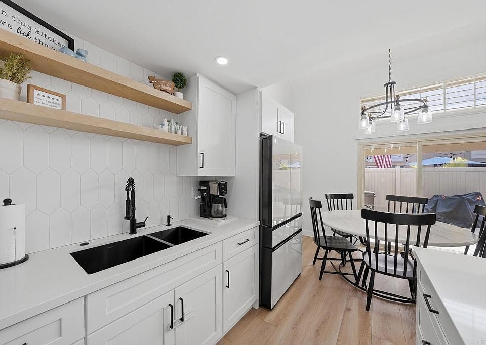 1st image of 7089 Wattle Dr