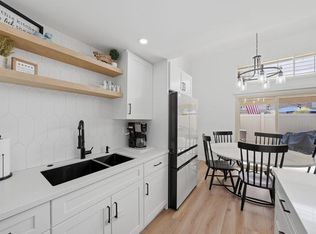 7089 Wattle Dr, San Diego, CA 92139