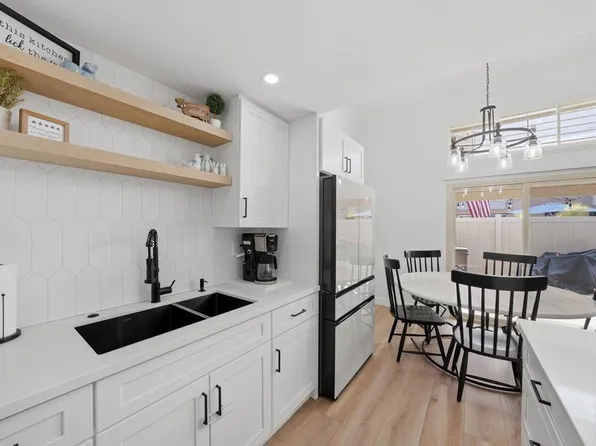 7089 Wattle Dr, San Diego, CA 92139