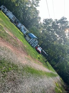 87 Bobs Creek Ln, Arrington, VA, 22922