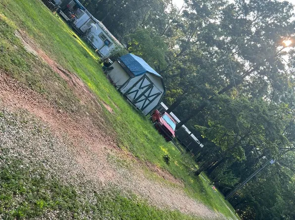 87 Bobs Creek Ln, Arrington, VA 22922
