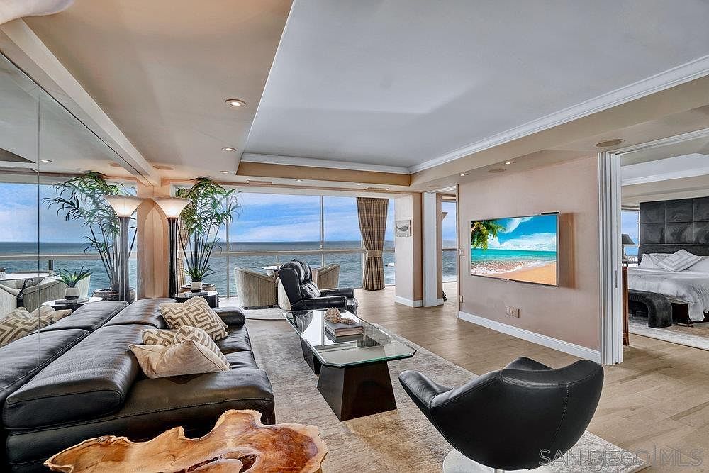 939 Coast Blvd UNIT 5D, La Jolla, CA 92037 Zillow