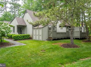 39323 Racquet Ln #8101, Bethany Beach, DE 19930