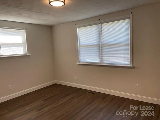 802 Spencer Rd NE #1 — Photo 7