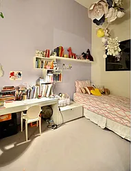 Rented by Dynamik Realty