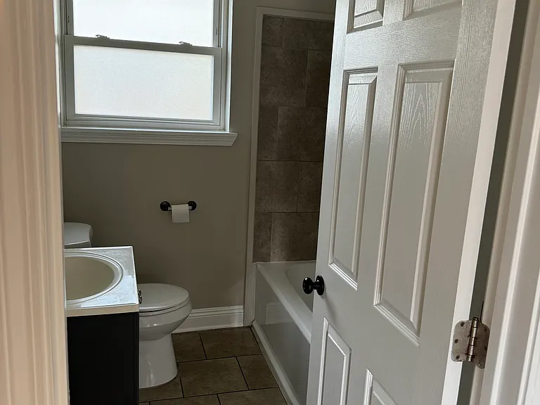 4117 Cadillac St #D — Photo 12