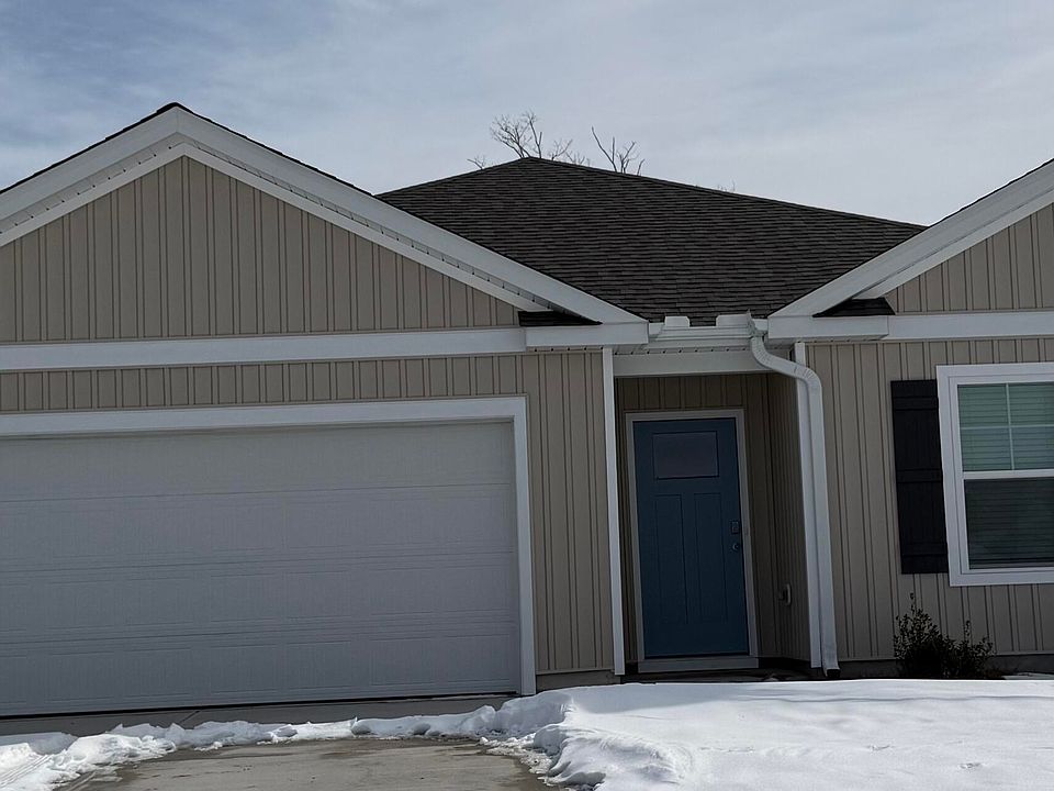 1st image of 1319 Pogy Ln Se Lot 36