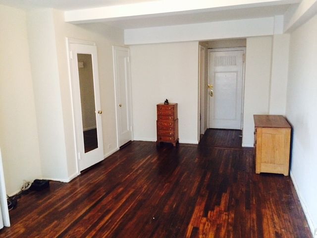 1st image of 45 Tudor City Place #602