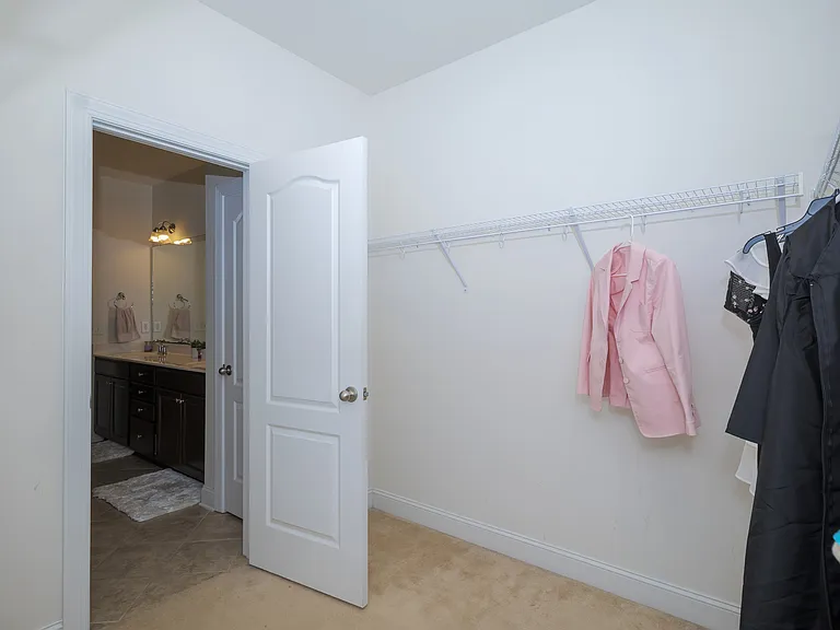 411 Alamosa Pl — Photo 67