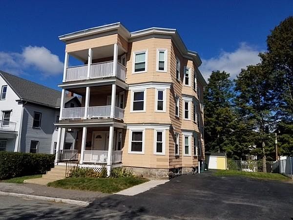 1st image of 13-15 New Hampshire Ave #2