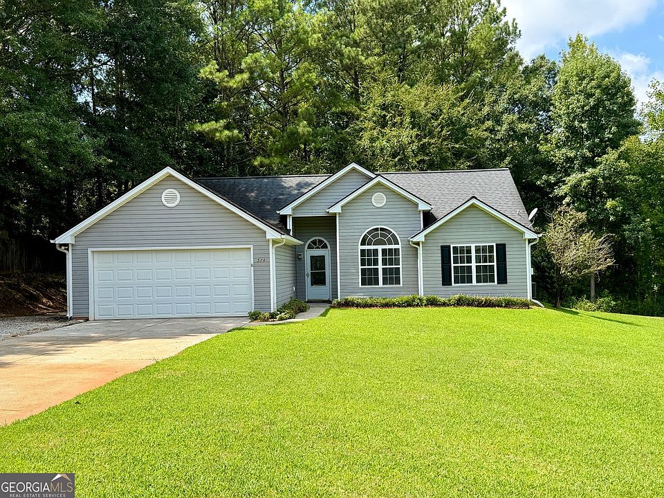 1st image of 574 Hickeria Way
