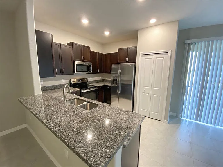 11651 Castine St — Photo 16