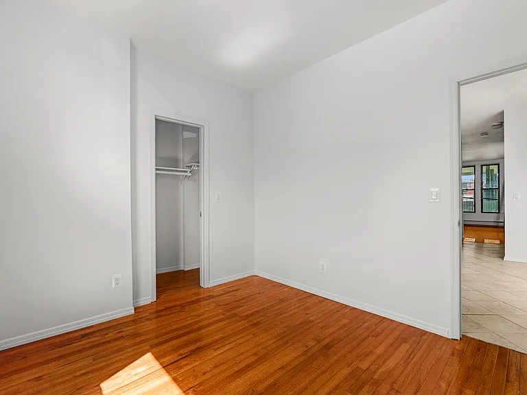 103 Paulison Ave #1 — Photo 15