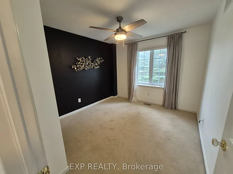 2 Maple Park Point — Photo 15