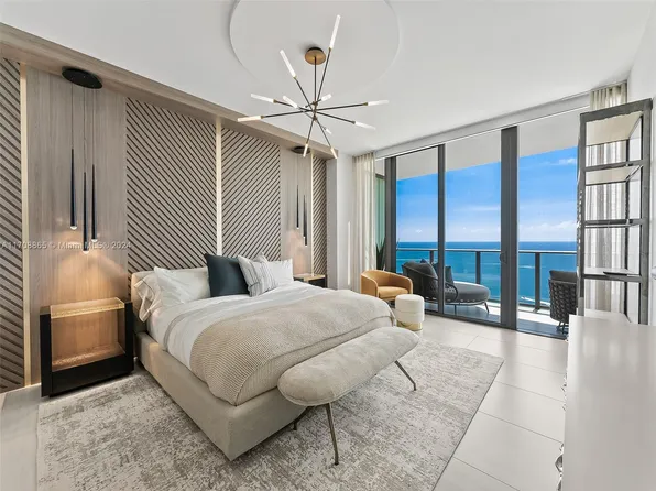 1116 N Ocean Blvd Floor Lph05, Pompano Beach, FL 33062